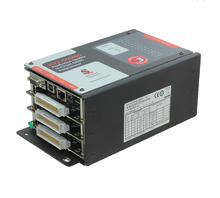 תמונה TPG100016-G3.