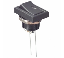 תמונה TRD13D10WLLR2.