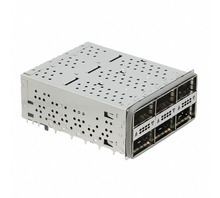 תמונה U95-Z305-4081-141.