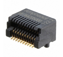 תמונה UE76-A20-5000T.