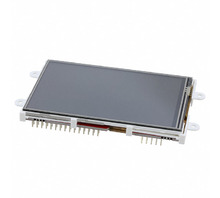 תמונה ULCD-35DT-PI.