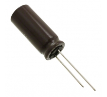 תמונה UPM1C222MHD.