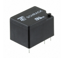 תמונה V23148-B0005-A101.