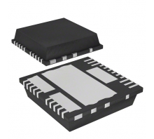 תמונה VND5004A-E.