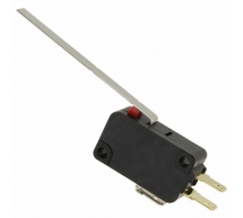 תמונה VX-013K-1C23.