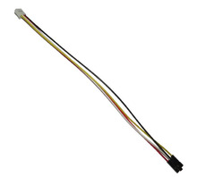 תמונה WIRE002.