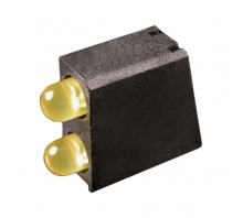 תמונה WP7104ALUP/2YD-0L.