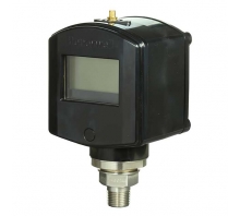 תמונה WPS1A00AGP2PGP1N.