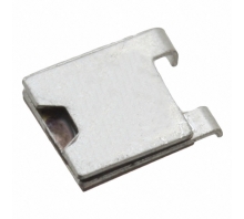 תמונה ZEN056V230A16CE.
