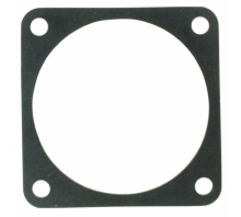 תמונה 10-101949-024.