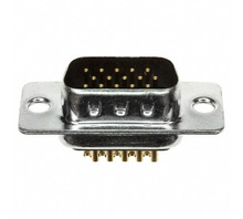 תמונה 180-M15-103L001.