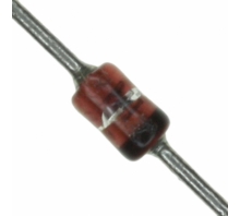 תמונה 1N4937-TP.