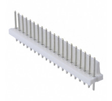 תמונה 2-640454-0.