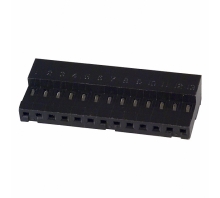 תמונה 1-644574-3.
