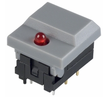 תמונה 5511MGRYRED.