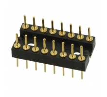 תמונה 616-AG1.