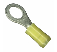 תמונה 2-320576-1.