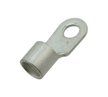 תמונה 8-322870-3.