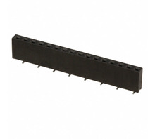 תמונה 963116-2000-AR-PR.