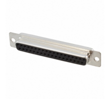 תמונה A-DF37LL-TL-B-R.