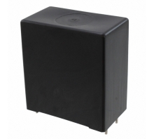 תמונה BLC220J701B4C.