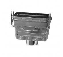 תמונה C146 10R024 854 8.