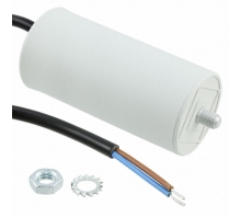 תמונה C274ACF5300WA0J.