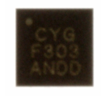 תמונה C8051F303R.