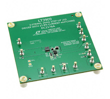 תמונה DC2176A.