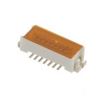 תמונה DF9-15S-1V(20).