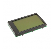 תמונה EA DIP128J-6N5LW.
