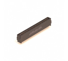תמונה EBC31DCWN-S371.