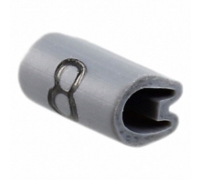 תמונה EC0039-000.