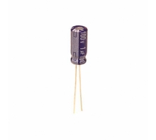 תמונה ECA-2AM010.