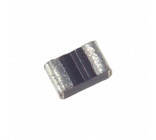 תמונה ECP-U1E473JB5.