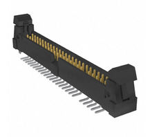 תמונה EHT-125-01-S-D-SM-LC-39-K.
