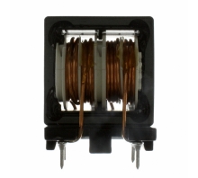 תמונה ELF-22V035A.