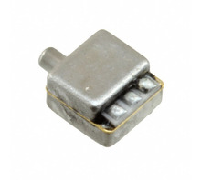 תמונה EM-23346-C36.