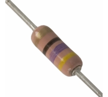 תמונה ERD-S1TJ470V.