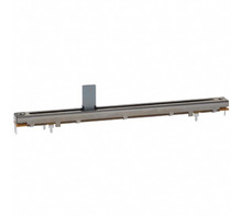 תמונה EVA-NF3R15B14.