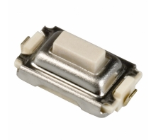 תמונה EVQ-PPDA25.