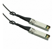 תמונה FCBG110SD1C10.
