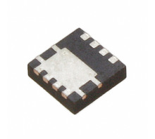 תמונה FDMC7660DC.