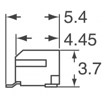 תמונה FI-W41P-HFE-E1500.