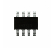 תמונה G-MRCO-014.