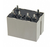 תמונה G7L-2A-P-CB-DC12.
