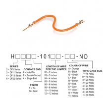 תמונה H3ABT-10112-A8.