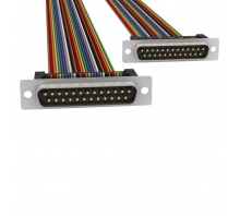 תמונה H7PPH-2510M.
