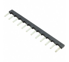 תמונה HCL8-12.