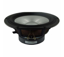 תמונה HDS-P835026.